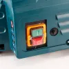 ΠΛΑΝΗ-ΞΕΧΟΝΔΡΙΣΤΗΡΑΣ 1500W BORMANN Pro BPT1500