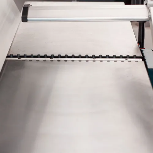 ΠΛΑΝΗ-ΞΕΧΟΝΔΡΙΣΤΗΡΑΣ 1500W BORMANN Pro BPT1500