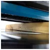 ΠΛΑΝΗ-ΞΕΧΟΝΔΡΙΣΤΗΡΑΣ ΦΟΡΗΤΟΣ 2000W BORMANN Pro BPT2300