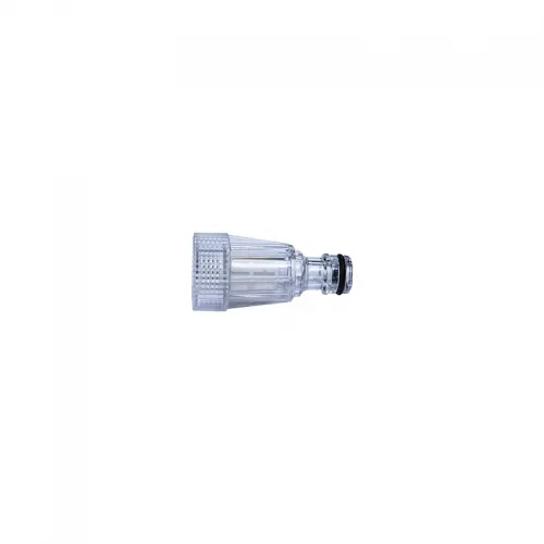 ΠΛΥΣΤΙΚΟ ΥΨΗΛΗΣ ΠΙΕΣΗΣ 1600W BORMANN LITE BPW2210