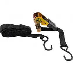ΙΜΑΝΤΕΣ ΠΡΟΣΔΕΣΗΣ ΚΑΣΤΑΝΙΑΣ 25mm x 5m BORMANN LITE BRB1010