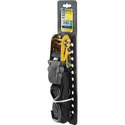 ΙΜΑΝΤΕΣ ΠΡΟΣΔΕΣΗΣ ΚΑΣΤΑΝΙΑΣ 25mm x 5m BORMANN LITE BRB1010