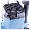 ΡΟΥΤΕΡ 2000W BORMANN Pro BRT2000