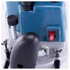 ΡΟΥΤΕΡ 2000W BORMANN Pro BRT2000