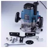 ΡΟΥΤΕΡ 2000W BORMANN Pro BRT2000