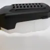 ΤΡΙΒΕΙΟ ΕΚΚΕΝΤΡΟ/ΠΑΛΜΙΚΟ/ΔΕΛΤΑ 220W BORMANN LITE BSS2300