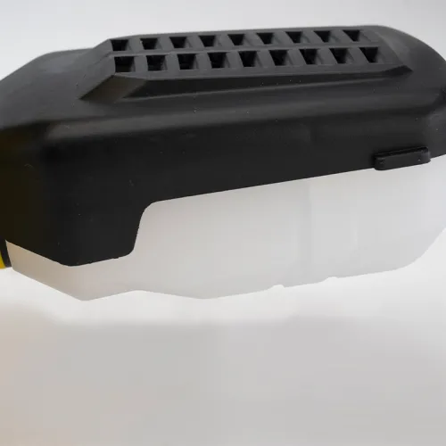 ΤΡΙΒΕΙΟ ΕΚΚΕΝΤΡΟ/ΠΑΛΜΙΚΟ/ΔΕΛΤΑ 220W BORMANN LITE BSS2300