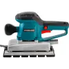 ΤΡΙΒΕΙΟ ΠΑΛΜΙΚΟ 330W BORMANN Pro BSS3300