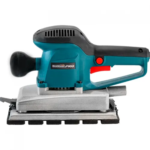 ΤΡΙΒΕΙΟ ΠΑΛΜΙΚΟ 330W BORMANN Pro BSS3300