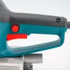 ΤΡΙΒΕΙΟ ΠΑΛΜΙΚΟ 330W BORMANN Pro BSS3300