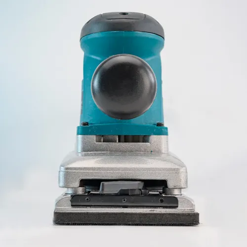 ΤΡΙΒΕΙΟ ΠΑΛΜΙΚΟ 330W BORMANN Pro BSS3300