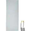 ΤΡΙΒΕΙΟ ΠΑΛΜΙΚΟ 330W BORMANN Pro BSS3300
