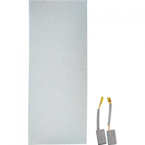 ΤΡΙΒΕΙΟ ΠΑΛΜΙΚΟ 330W BORMANN Pro BSS3300
