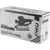 ΤΡΙΒΕΙΟ ΠΑΛΜΙΚΟ 330W BORMANN Pro BSS3300