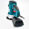ΤΡΙΒΕΙΟ ΕΚΚΕΝΤΡΟ 450W BORMANN Pro BSS5000