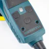 ΤΡΙΒΕΙΟ ΕΚΚΕΝΤΡΟ BRUSHLESS ΜΕ ΣΥΣΤΗΜΑ ΑΝΝΑΡΟΦΗΣΗΣ 350W BORMANN Pro BSS5300