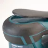 ΤΡΙΒΕΙΟ ΕΚΚΕΝΤΡΟ BRUSHLESS ΜΕ ΣΥΣΤΗΜΑ ΑΝΝΑΡΟΦΗΣΗΣ 350W BORMANN Pro BSS5300