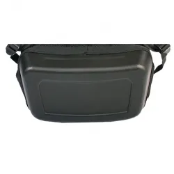ΤΣΑΝΤΑ ΕΡΓΑΛΕΙΩΝ ΠΛΑΤΗΣ 40Lt BORMANN Pro BTB3160