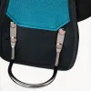 ΖΩΝΗ ΕΡΓΑΛΕΙΩΝ ΜΕΣΗΣ ΜΕ 12 ΘΗΚΕΣ BORMANN Pro BTB3200