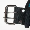 ΖΩΝΗ ΕΡΓΑΛΕΙΩΝ ΜΕΣΗΣ ΜΕ 12 ΘΗΚΕΣ BORMANN Pro BTB3200