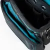 ΖΩΝΗ ΕΡΓΑΛΕΙΩΝ ΜΕΣΗΣ ΜΕ 12 ΘΗΚΕΣ BORMANN Pro BTB3200
