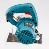 ΚΟΦΤΗΣ ΠΛΑΚΙΔΙΩΝ ΗΛΕΚΤΡΙΚΟΣ 1400W, Φ110mm BORMANN Pro BTC5010