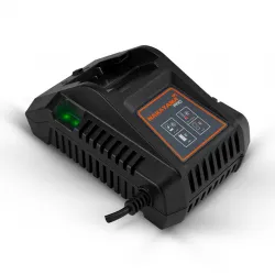 ΦΟΡΤΙΣΤΗΣ 20V, Li-Ion-4A PRO NAKAYAMA PRO EC3010