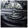 ΧΛΟΟΚΟΠΤΙΚΗ ΗΛΕΚΤΡΙΚΗ 1400W NAKAYAMA PRO EM3410