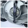 ΧΛΟΟΚΟΠΤΙΚΗ ΗΛΕΚΤΡΙΚΗ 1800W NAKAYAMA PRO EM4020