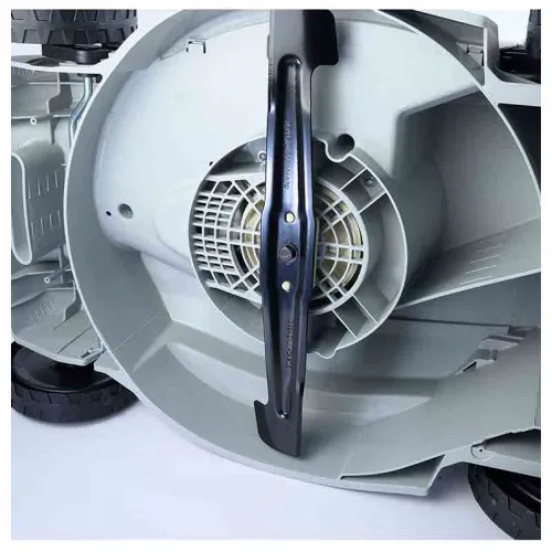 ΧΛΟΟΚΟΠΤΙΚΗ ΗΛΕΚΤΡΙΚΗ 1800W NAKAYAMA PRO EM4020