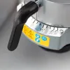 ΤΡΟΧΙΣΤΙΚΟ ΑΛΥΣΙΔΑΣ 230W NAKAYAMA PRO ES2310