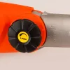 ΚΟΝΤΑΡΟΠΡΙΟΝΟ ΗΛΕΚΤΡΙΚΟ 750W NAKAYAMA ES7250
