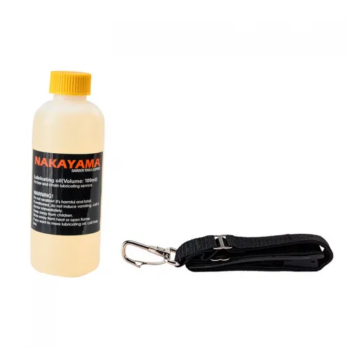 ΚΟΝΤΑΡΟΠΡΙΟΝΟ ΗΛΕΚΤΡΙΚΟ 750W NAKAYAMA ES7250