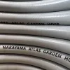 ΛΑΣΤΙΧΟ ATLAS 3 ΕΠΙΣΤΡΩΣΕΙΣ 50Μ 5/8'' NAKAYAMA GH4600