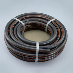 ΛΑΣΤΙΧΟ POSEIDON 5 ΕΠΙΣΤΡΩΣΕΙΣ 15Μ 5/8'' NAKAYAMA GH5815