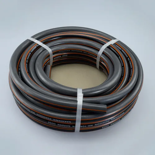 ΛΑΣΤΙΧΟ POSEIDON 5 ΕΠΙΣΤΡΩΣΕΙΣ 15Μ 5/8'' NAKAYAMA GH5815