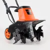 ΣΚΑΠΤΙΚΟ ΗΛΕΚΤΡΙΚΟ 1400W NAKAYAMA MB2100