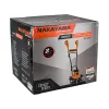 ΣΚΑΠΤΙΚΟ ΗΛΕΚΤΡΙΚΟ 1400W NAKAYAMA MB2100