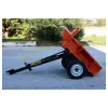 ΡΥΜΟΥΛΚΑ 500KG NAKAYAMA MB211