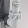 ΑΝΤΛΙΑ ΑΚΑΘΑΡΤΩΝ 900W NAKAYAMA PRO NP1040