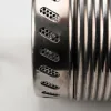 ΑΝΤΛΙΑ ΠΗΓΑΔΙΩΝ INOX 1200W NAKAYAMA PRO NP1185