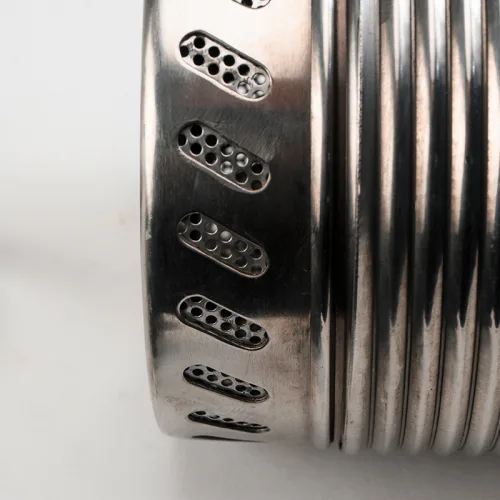 ΑΝΤΛΙΑ ΠΗΓΑΔΙΩΝ INOX 1200W NAKAYAMA PRO NP1185