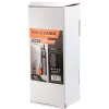 ΑΝΤΛΙΑ ΠΗΓΑΔΙΩΝ INOX 1200W NAKAYAMA PRO NP1185