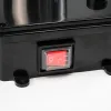 ΑΝΤΛΙΑ ΠΗΓΑΔΙΟΥ NAKAYAMA PRO NP1190