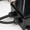 ΑΝΤΛΙΑ ΠΗΓΑΔΙΟΥ NAKAYAMA PRO NP1190