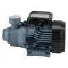 ΑΝΤΛΙΑ ΠΕΡΙΦΕΡΕΙΑΚΗ 370W NAKAYAMA PRO NP2015