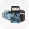 ΑΝΤΛΙΑ ΠΕΡΙΦΕΡΕΙΑΚΗ 370W NAKAYAMA PRO NP2015