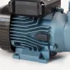 ΑΝΤΛΙΑ ΠΕΡΙΦΕΡΕΙΑΚΗ 370W NAKAYAMA PRO NP2015