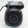 ΑΝΤΛΙΑ ΠΕΡΙΦΕΡΕΙΑΚΗ 370W NAKAYAMA PRO NP2015