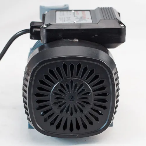ΑΝΤΛΙΑ ΠΕΡΙΦΕΡΕΙΑΚΗ 370W NAKAYAMA PRO NP2015